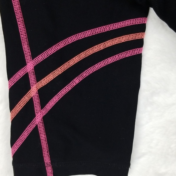 Running Pants - Picture 4 of 8